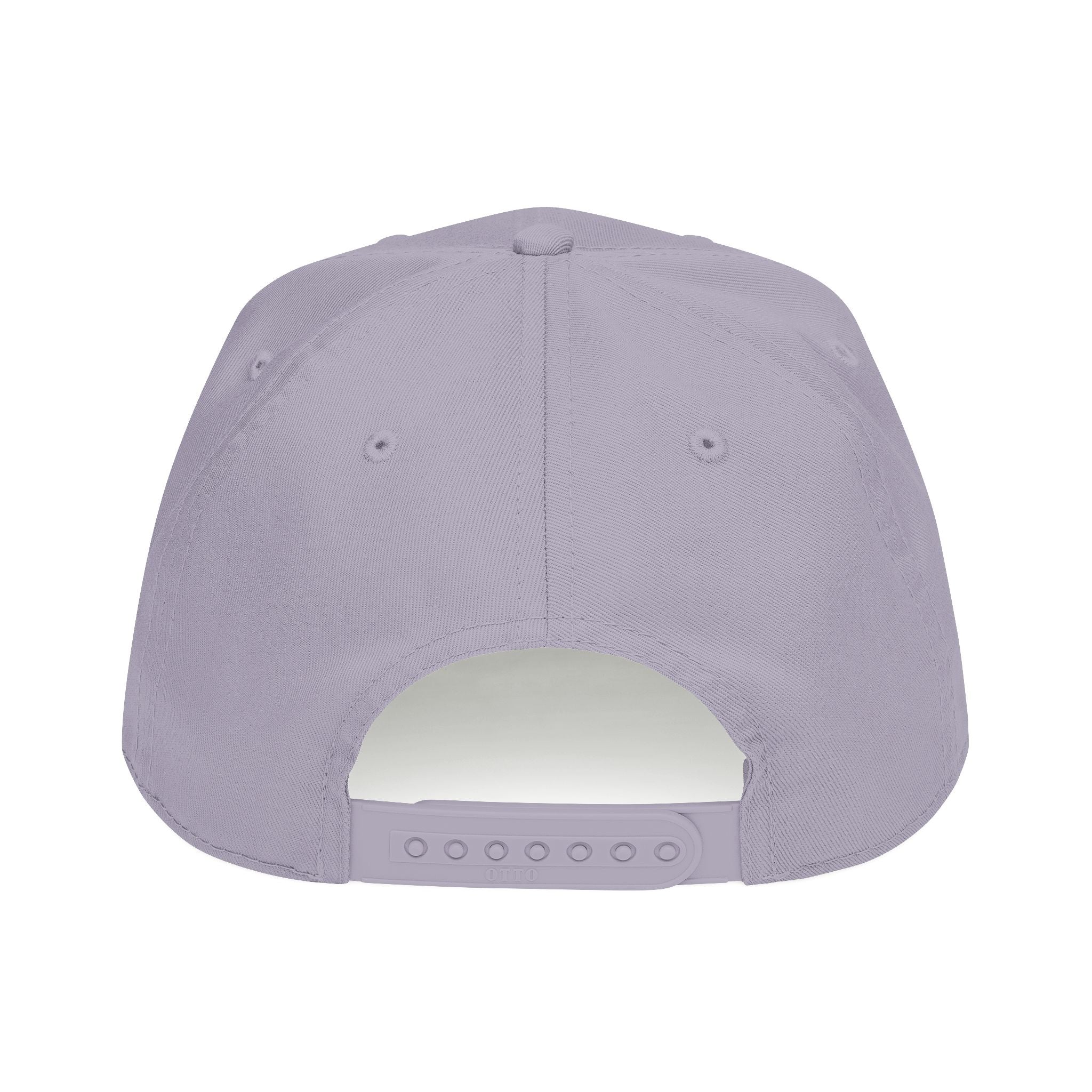 "BOOG" Mid Profile Baseball Cap