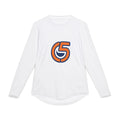 "C5" Men's UV Protection Long Sleeve Shirt (AOP)