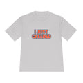 "I Just Creeded" Tee