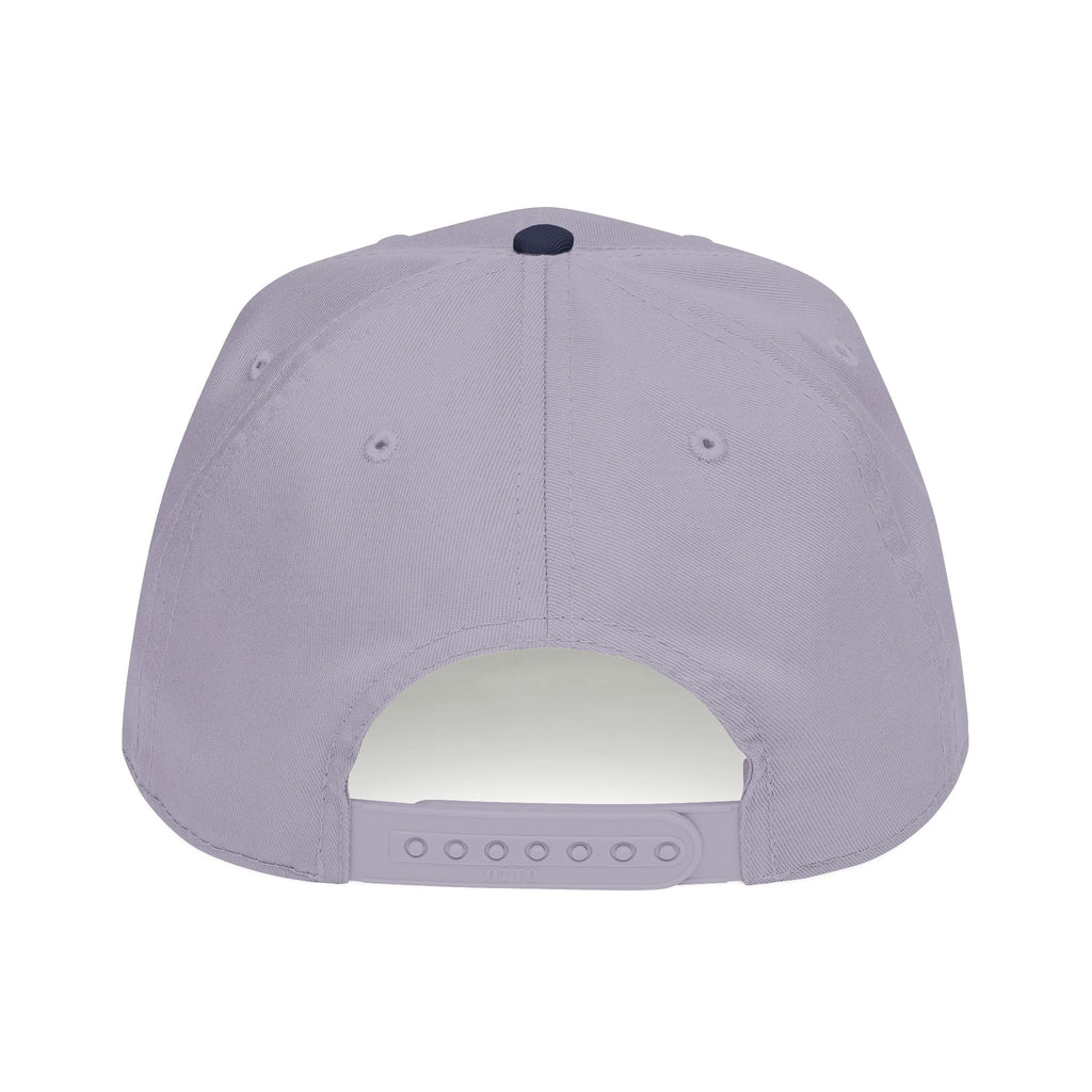 "BOOG" Mid Profile Baseball Cap