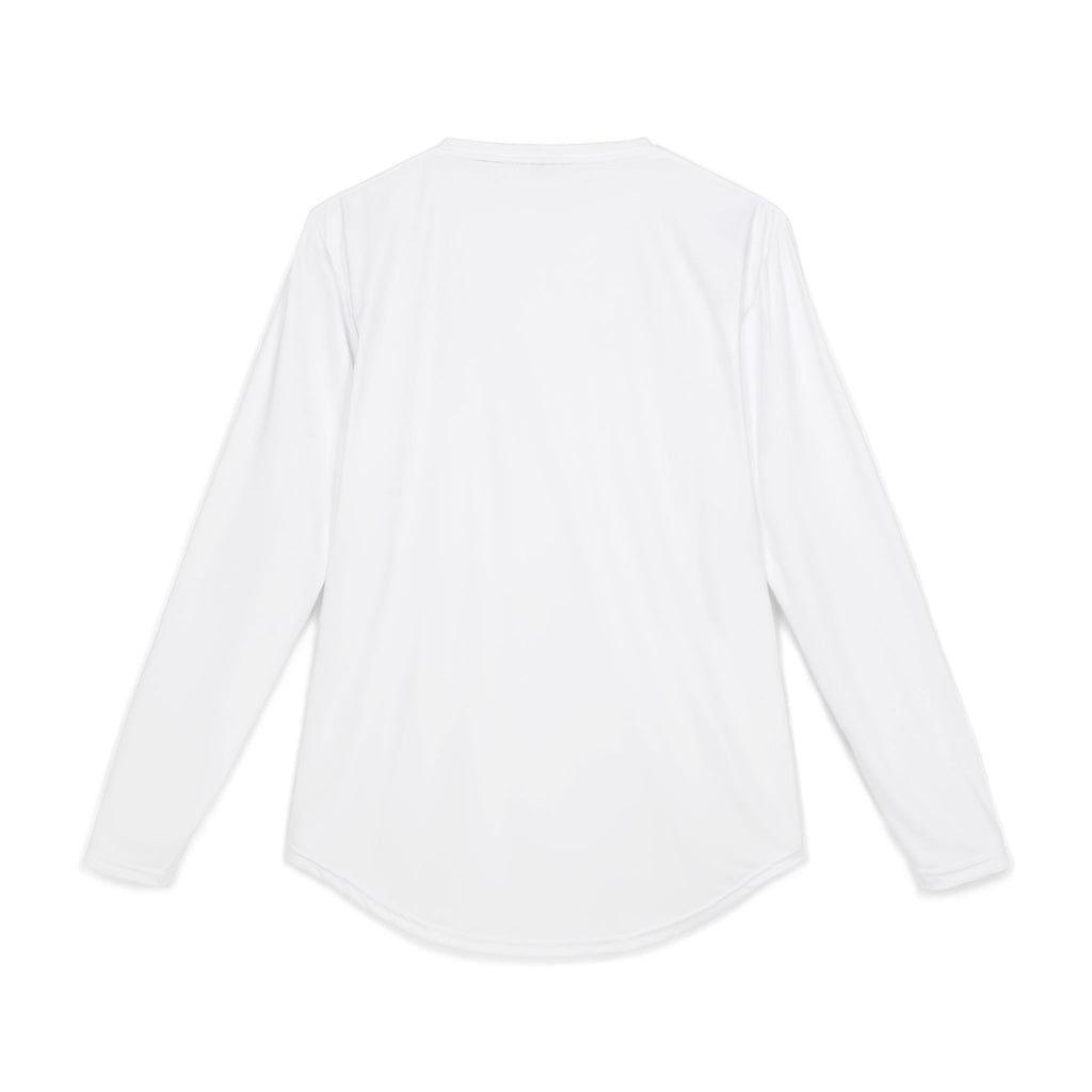 "C5" Men's UV Protection Long Sleeve Shirt (AOP)