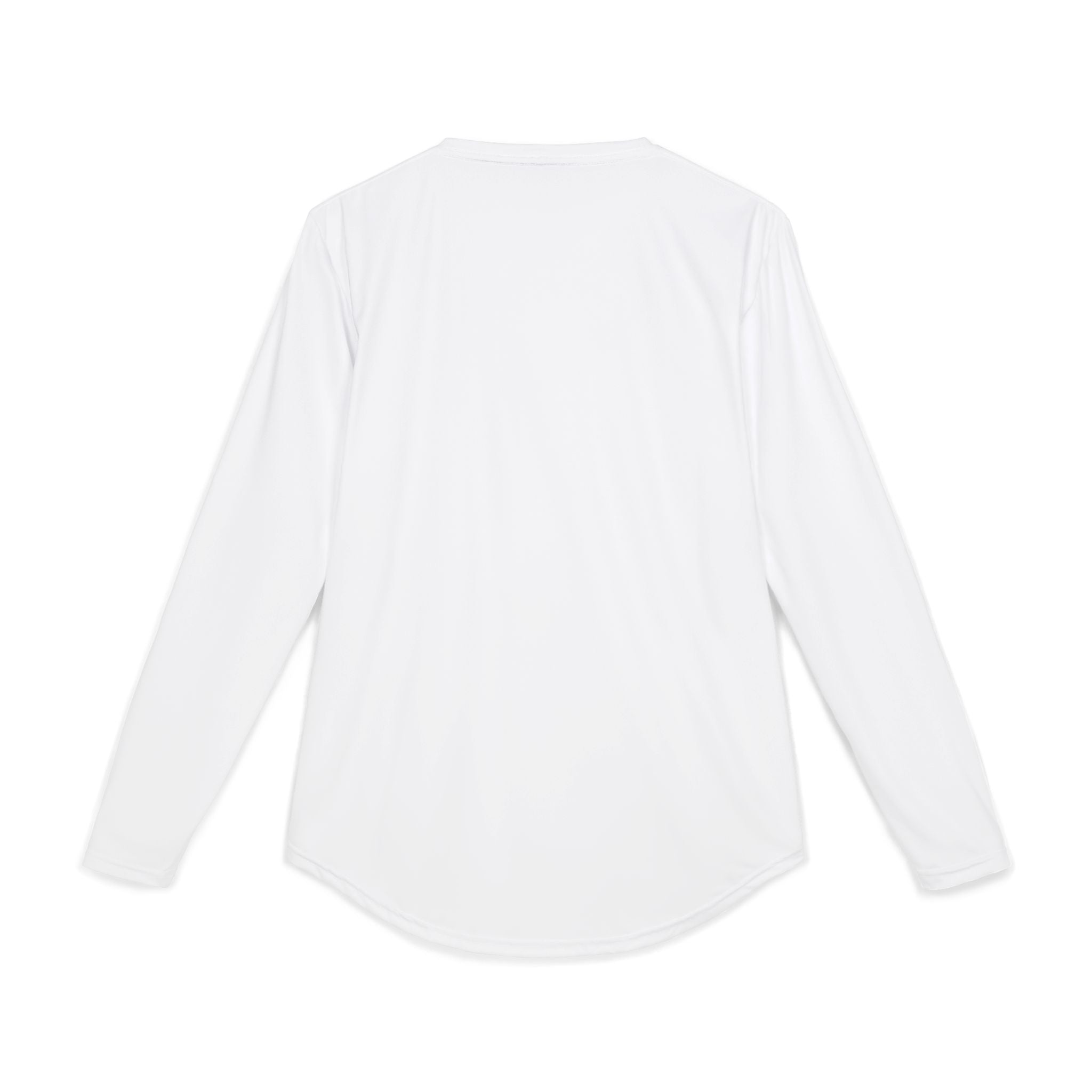 "C5" Men's UV Protection Long Sleeve Shirt (AOP)
